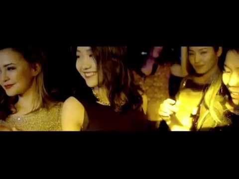 opozit ailiin busgui opozit ailiin busgui